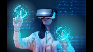 The Future of Online Education - Super Tutor Perspectives