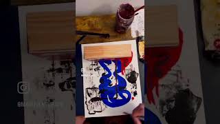 🎨✨ How do you like to express your creativity? #creativityflow