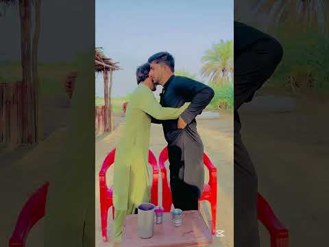 Best Edit for Muslims #shorts #Eid #viral_video #_reels