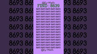 See how I drank 8639 cups of water in less than 10 seconds! #fyp #fypシ゚ #fypviral #iq #shorts
