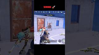 Scrims clips 🚀 #feorahimyt #bgmihighlights #scrimshighlights #pubgmobile #viralshort #shortsfeed