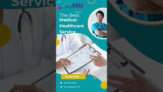 Book Now #trending #hospital #career #care #profesional  #urbanlifestyle #trending