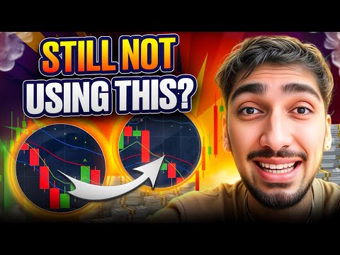 💸 Is Copy Trading Actually Worth? | copy trading pocket option | social trading pocket option