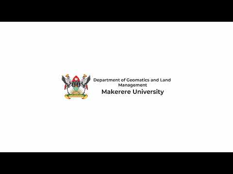 Joint AGRC and EALAN Conference 2025
