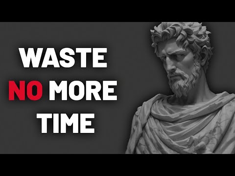 Living a Fulfilling Life | The Stoic Approach to Work-Life Balance | Stoicism