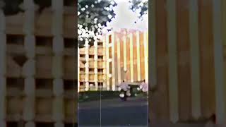 OLD IIT BOMBAY |  LOVE OF JEE ASPIRANTS 😍 | #iit #iitbombay #jee #jeeadvanced