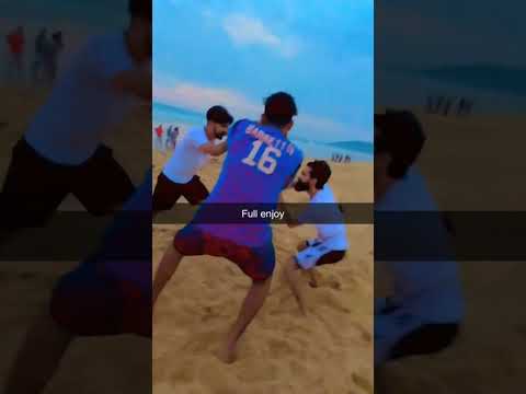 #goa #travel #sidhumoosewala #sidhumoosewalanewsong #travelvlog #vlog #shorts #ytshorts #trending