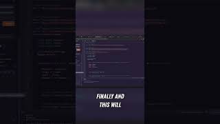 Smart Contract: Deploy, Profit, Withdraw!