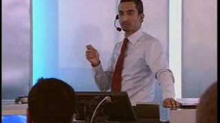 SmartLearn - Office 2007 - New Contextual Spelling Feature