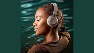 Reflective Motion Patterns