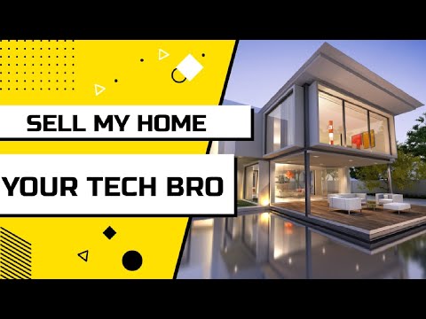 Tips For Preparing Your House For Sale In 2023 // Sell Your House