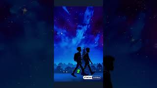 Major's Struggle: Balancing Work and Life at 16