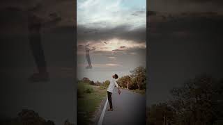 Dilwa Ke Dukhawa Pawan Singh Instagram Trending Reel Song Editing By ViShaL RoCk