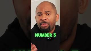 3 things to do to get a 6 figure tech job #techcareertips #careertips #6figureincome #successtips