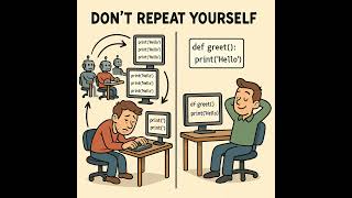 Can Code Duplication Be a Good Thing?