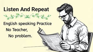 Learn English through short story||@English5Days @StoriTaime