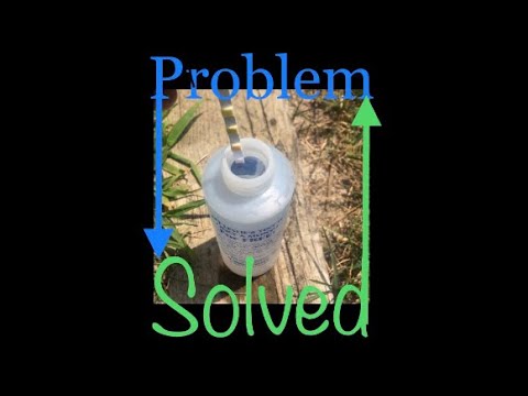 BBB pool care - Water 💦 Test and opinion - July 26th