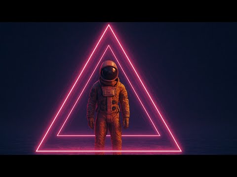 Be Kind, Rewind Vol 2 1981 : A CHILLWAVE | SYNTHWAVE | DARKSYNTH