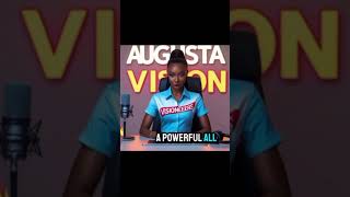 How to use DeepSeek #deepseek #ai #tách #tutorial