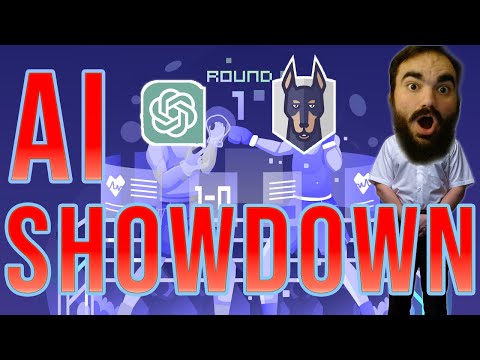 SAST Code Security Showdown, ChatGPT vs. Snyk Code!