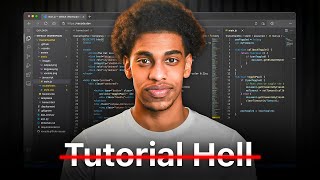 How I'd Learn Web Development (If I Could Start Over)