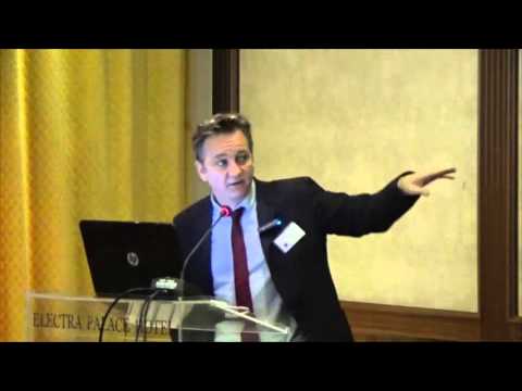 Active mobility consultancy (AMC): Background to the approach