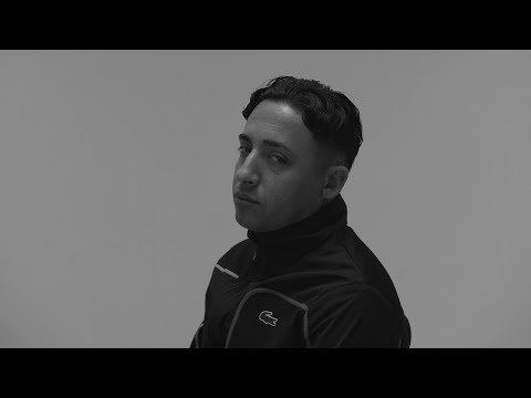 DESTINO - Neves17 (Visual Video)