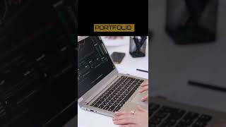 Simple 3 Fund Portfolio #investingtips101  #investingforbeginners #investing101