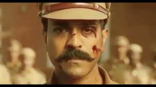 RRR FULL MOVIE HINDI DUBBING 4K | SOUTH MOVIE | 1 PART