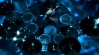 FULL VERSION - Neil Peart NHL Hockey Night in Canada song debut - Full version
