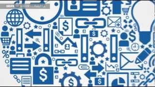 Attivio: Insights That Matter