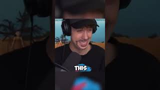 I Fooled a 9 Year Old To Think I'm MrBeast!