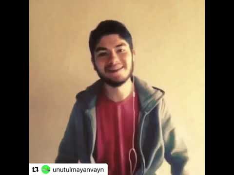 Ünlü pop sanatçısı