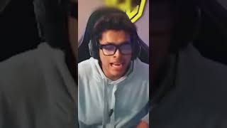 Jonathan vs lozzgaming Bgmi TDM 1vs1 #jonathan1v1 #jonathan1v1tdm #bgmi #jonathangaming