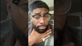 Billy Sorrells Said What About Him & Katt Williams? #reggiecarroll #kattwilliamsinterview