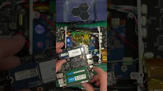 My DIY Steam Deck is now open source!  #gaming #tech #pcgaming #3dprinting #diy #opensource #free