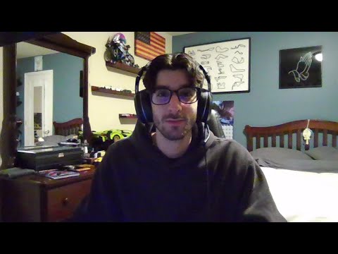Updates On Recent Projects and Products!