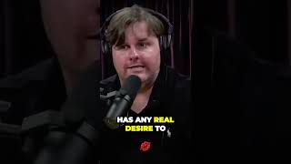 Shocking Truth Uncovered Secret Connections and Powerful People Revealed