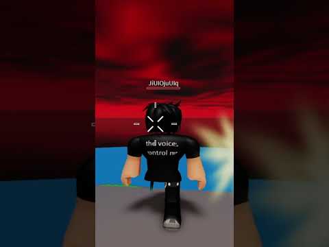 1x1x1x1 vs slender #1x1x1x1 #roblox #hacker #edit #memes #robloxedit #c00lkidd #robloxshorts