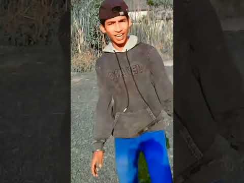 Bhojpuri status❤🌺💞 l Bhojpuri Reels video 2024 l #bhojpuri_status #shots #viral