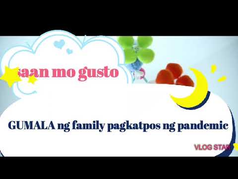 Question for the Day