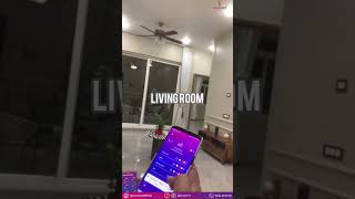 Technology ka Jaddu #automation #uwanxt #technology #innovation #shortsfeed #shorts #short #new