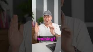 The YouTube "Cheat Code" to Find Anything in Seconds 🕵️‍♂️