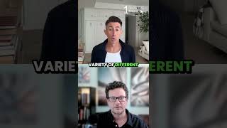 The value of incorporating testing earlier in the design process