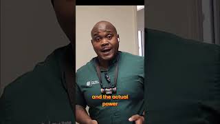 Electrical Wiring Safety: How to Check Receptacles Correctly #shorts