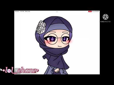 (OLD) #GoodbyelulMakara (Speedpaint)
