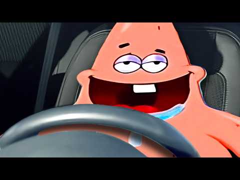 drivers that PISS ME OFF