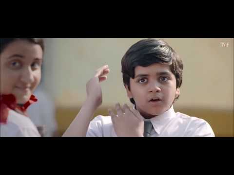 Heroic Music from Episode 3(The 12th Man) | Yeh Meri Family | TVF
