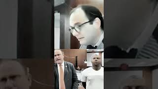 “Judge Fleischer FULL FCKIN’ ANGRY — Defendant Gets DESTROYED in Courtroom Meltdown!#judgefleischer