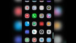 How to stop auto update app in mobile